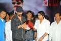 Sevakudu Audio Release Pictures