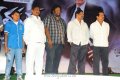 Sevakudu Audio Release Pictures