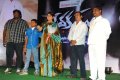 Sevakudu Audio Release Pictures