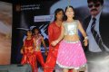 Sevakudu Audio Release Pictures