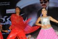 Sevakudu Audio Release Pictures