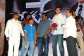 Sevakudu Audio Release Pictures