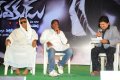 Sevakudu Audio Release Pictures