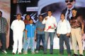 Sevakudu Audio Release Pictures