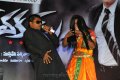 Sevakudu Audio Release Pictures