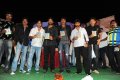 Sevakudu Audio Release Pictures