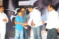 Sevakudu Audio Release Pictures