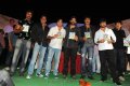 Sevakudu Audio Release Pictures