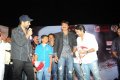 Sevakudu Audio Release Pictures