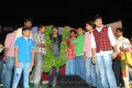 Sevakudu Audio Release Pictures