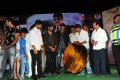 Sevakudu Audio Release Pictures