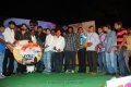 Sevakudu Audio Release Pictures