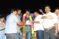 Sevakudu Audio Release Pictures