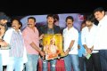 Sevakudu Audio Release Pictures