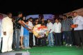 Sevakudu Audio Release Pictures