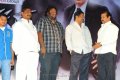 Sevakudu Audio Release Pictures