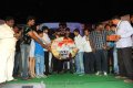 Sevakudu Audio Release Pictures