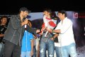 Sevakudu Audio Release Pictures