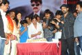 Sevakudu Audio Release Pictures