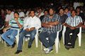 Sevakudu Audio Release Pictures