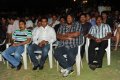 Sevakudu Audio Release Pictures