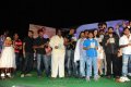 Sevakudu Audio Release Pictures