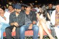 Sevakudu Audio Release Pictures