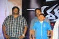 Sevakudu Audio Release Pictures