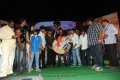 Sevakudu Audio Release Pictures