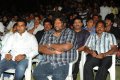 Sevakudu Audio Release Pictures