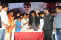 Sevakudu Audio Release Pictures