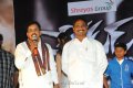 Sevakudu Audio Release Pictures