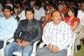 Sevakudu Audio Release Pictures