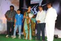 Sevakudu Audio Release Pictures