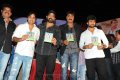 Sevakudu Audio Release Pictures