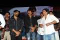 Sevakudu Audio Release Pictures