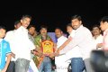 Sevakudu Audio Release Pictures