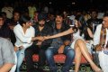 Sevakudu Audio Release Pictures