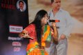 Sevakudu Audio Release Pictures