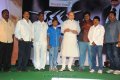 Sevakudu Audio Release Pictures