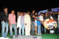 Sevakudu Audio Release Pictures