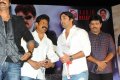 Sevakudu Audio Release Pictures