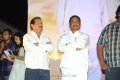 Sevakudu Audio Release Pictures