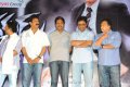 Sevakudu Audio Release Pictures