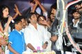 Sevakudu Audio Release Pictures