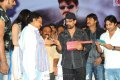 Sevakudu Audio Release Pictures