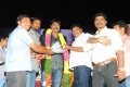 Sevakudu Audio Release Pictures