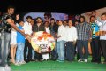 Sevakudu Audio Release Pictures