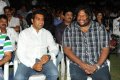 Sevakudu Audio Release Pictures