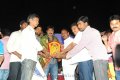 Sevakudu Audio Release Pictures